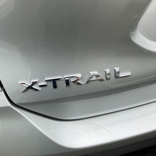 ニッサン エクストレイル T32スマートキー追加登録