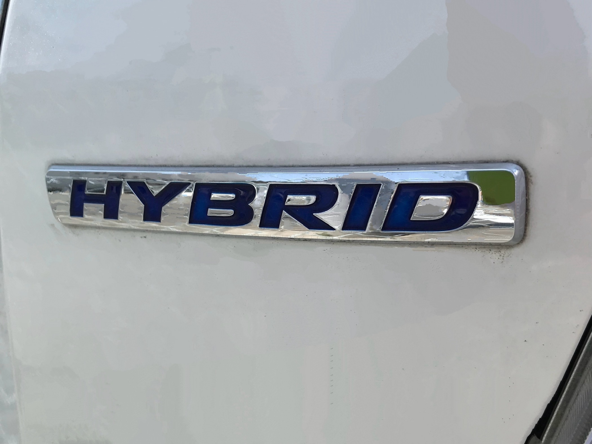 ホンダ フィット ハイブリッドスマートキー追加