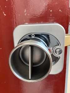 住宅開錠ゴール5350