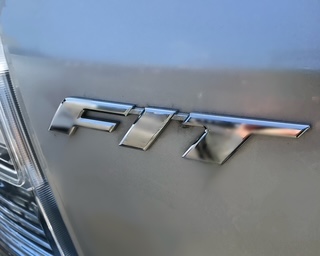 ホンダ フィット スマートキー追加登録