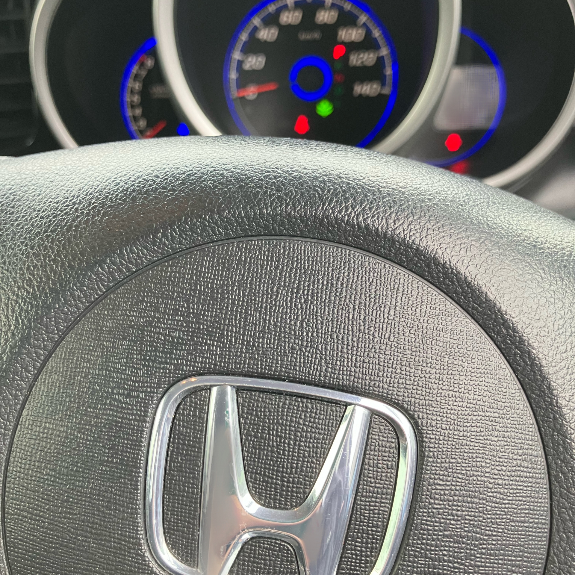 ホンダ N-BOX スマートキー紛失製作